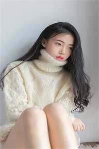 全文版三生三世之玄女重生