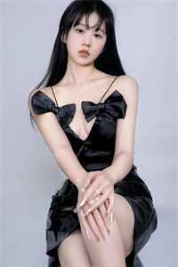 优质全文阅读少年青衣