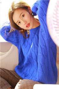 重生后，我成了天道亲闺女精选全文