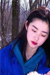 囤货后穿越七零，这个孤女不一般短篇小说阅读