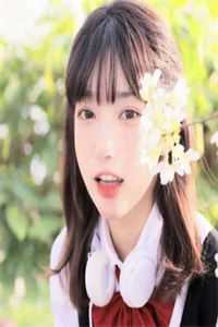 一场浪漫的婚礼