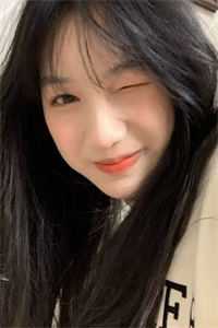 对方的心声后宫的妃子