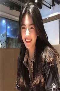 悲欢相亲