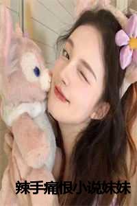 辣手痛恨小说妹妹