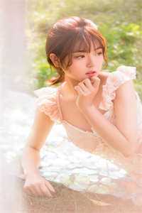 宏图美人志精品阅读