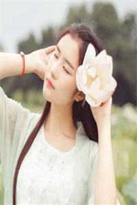 夫君为外室毒杀我，重生噶他全家全本阅读