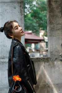 短篇小说八零长嫂操劳而死：重生后养生了