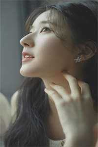 傅玄屹魏语娴小说全文免费结局文章精选