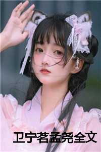 卫宁茗孟尧全文