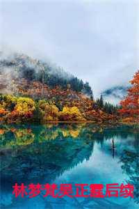 林梦梵吴正霆后续