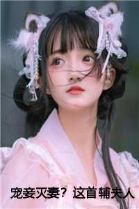 宠妾灭妻?这首辅夫人我不当了