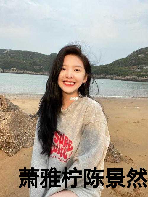 萧雅柠陈景然小说