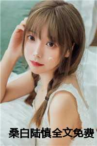 桑白陆慎全文免费