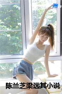 陈兰芝梁远其小说