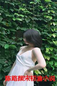 陈路颜宋初渝小说