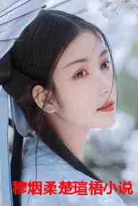 穆烟柔楚瑄梧小说