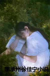 季承州徐佳宁小说