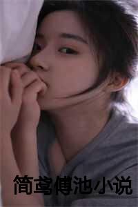 简鸢傅池小说