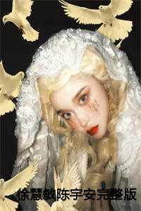 徐慧敏陈宇安完整版