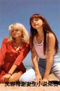 沈容梅谢浚生小说免费阅读