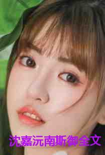 沈嘉沅南斯御全文