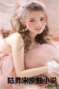 陆昇宋汐柚小说