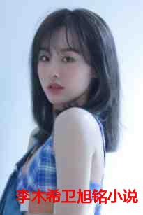李木希卫旭铭小说