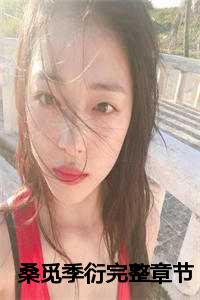 桑觅季衍完整章节