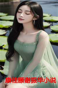 康佳颐谢振华小说