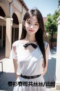 春衫春雨共丝丝/此时相望不相闻/苏在野珠落