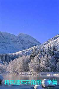 将风遗忘在角落：全篇+后续+结局