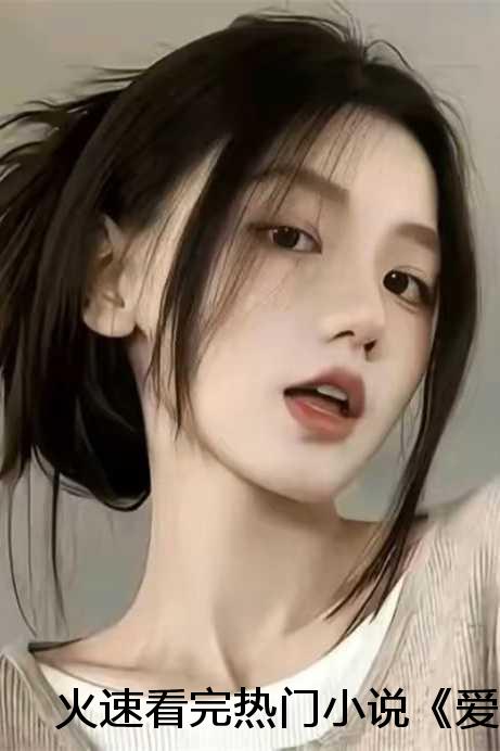 火速看完热门小说《爱散于日落时分:宋书窈贺闻声》无广告