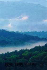 晚安,我的全世界：全文+结局+番外,席靳南乔笙