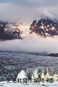 茫茫此爱尽:结局+番外,沈酌清宋宴