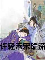许轻禾宋瑜深