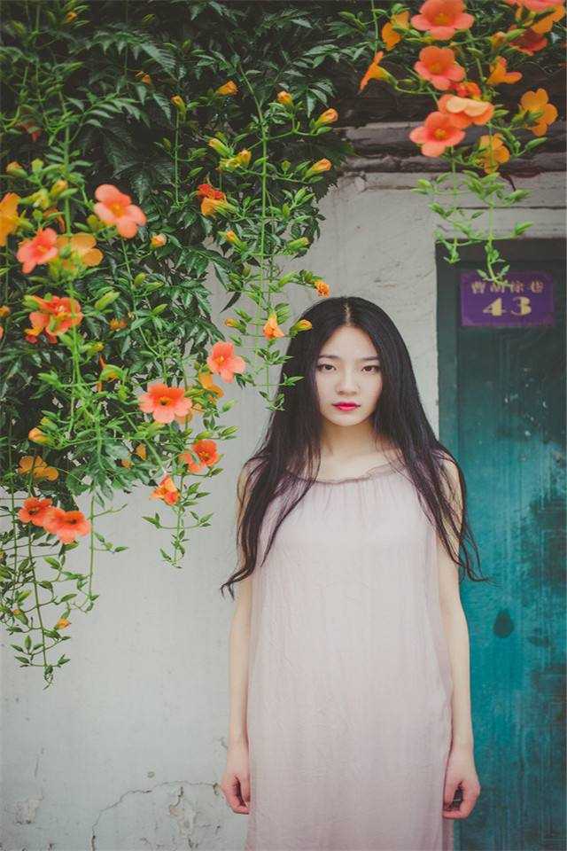 全文版重生后，我手撕恶毒家人前文+