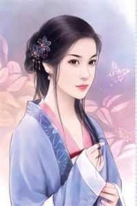 若我离去，后会无期后续+完整版