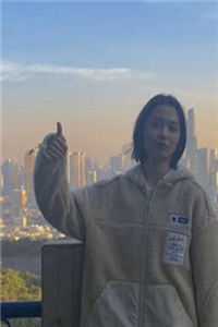 不翼而飞的天价彩礼笔趣阁情感纠葛
