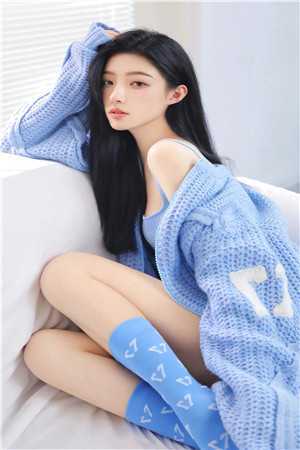 没钱回家过年？我激活0元购系统快手新书