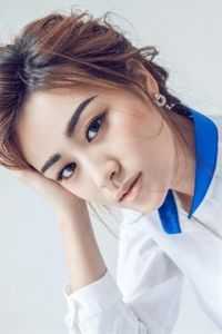 重生后，侄子白血病发，我冷眼旁观完结独家首发