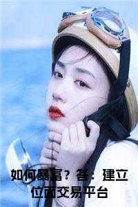如何暴富？答：建立位面交易平台免费