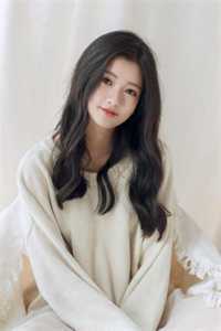 重生后，我手撕恶毒家人免费畅销巨著