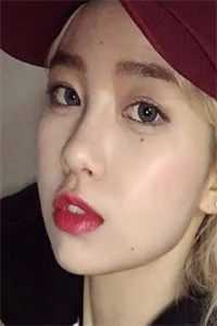 已完结和老婆吵架，女儿说我配不上她们+