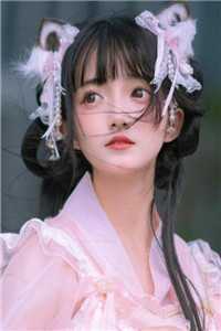 重生1979，老婆让我接盘精品小说