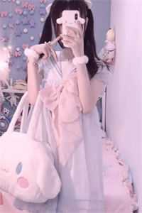 烂掉的未婚妻，随她去吧列表热门小说