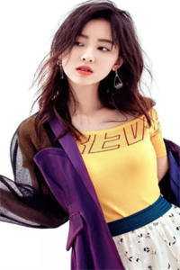 除夕女儿被截肢，老公骂我耽误他哄新欢阿勇陆景深完整版
