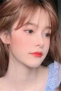 穷困潦倒的爸妈竟是豪门***无错版