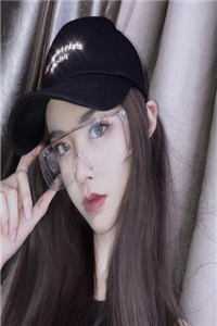 逼我当富少血包后，装穷女友后悔了质量好文无弹窗