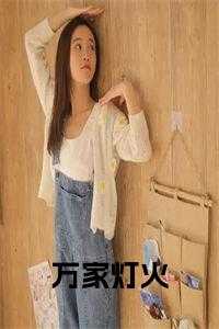 万家灯火免费