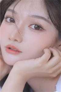 他把工资给青梅？我转身让她写欠条